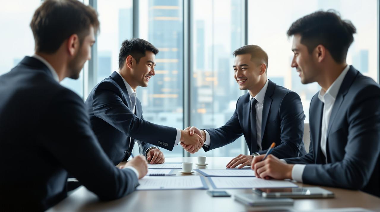 糖心视频与腾讯视频达成战略合作，共同开发精品网剧